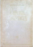 Poradnik wiertacza