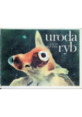 Uroda ryb