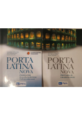 Porta Latina Nova
