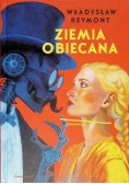 Ziemia Obiecana