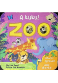 A kuku! Zoo