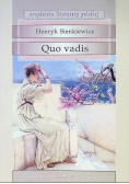 Quo Vadis