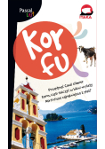 Korfu