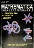 Systemy czasu rzeczywistego QNX6 Neutrino