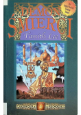 Demon śmierci