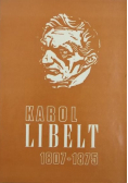 Karol Libelt 1807 - 1875