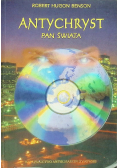 Antychryst Pan świata