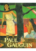 Paul Gauguin in Soviet Museum