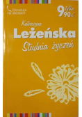 Studnia życzeń