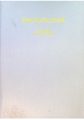 Seksuologia