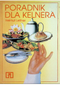 Poradnik dla kelnera
