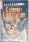 Człowiek ilustrowany