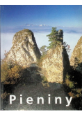 Pieniny