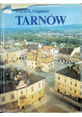 Tarnów
