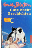 Gute-Nacht-Geschichten