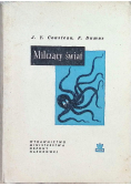 Milczący świat