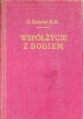 Współżycie z Bogiem