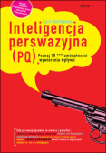 Inteligencja perswazyjna