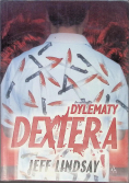 Dylematy Dextera