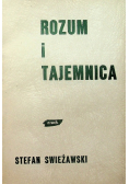 Rozum i tajemnica