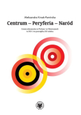 Centrum - Peryferia - Naród