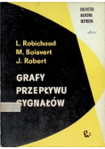 Grafy przepływu sygnałów