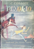 Pinokio