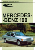 Mercedes Benz 190