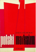 Polski Marksizm