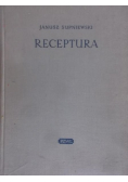 Supniewski Receptura