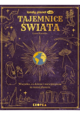 Tajemnice świata