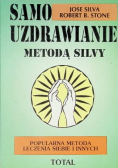Samo uzdrawianie metodą Silvy