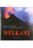 Wulkany