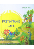 Przywitanie Lata