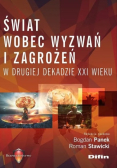 Świat wobec wyzwań i zagrożeń