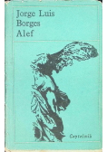 Alef