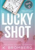 Lucky shot