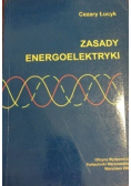 Zasady Energoelektryki