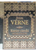 Kurier carski