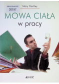 Mowa Ciała w pracy