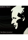 Twórczość