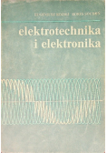 Elektrotechnika i elektronika