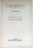 Przywileje nieszawskie