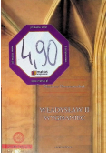 Władysław II Wygnaniec