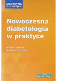 Nowoczesna diabetologia w praktyce