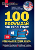 Komputer Świat 100 rozwiązań stu problemów