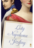 Listy Napoleona i Józefiny