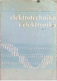 Elektrotechnika i elektronika