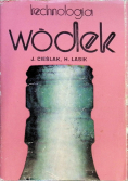Technologia wódek
