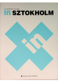 In Sztokholm